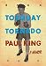 Torquay Tornado: A Memoir at Amazon: 51pgC04woML._SL75_