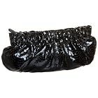 Steve Madden Haley Clutch