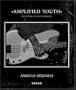 Amplified Youth