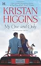 My One and Only (Hqn) [Mass Market Paperback]