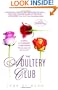 The Adultery Club