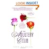 The Adultery Club