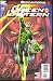 Search : Green Lantern #36