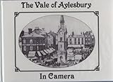 The Vale of Aylesbury in camera