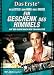 DVD : Ein Geschenk des Himmels