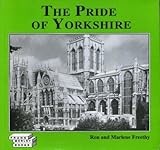 The pride of Yorkshire