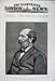 Search : FINE ART 1880 GENERAL GARFIELD PRESIDENT UNITED STATES