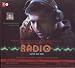 Himesh Reshammiya-Radio - Love On Air (New Hindi Film Music)