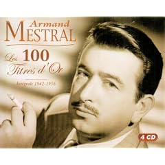 100 Plus Belles Chansons