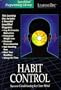 Habit Control (InnerMind Programming Library)