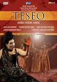 Teseo - IMPORT