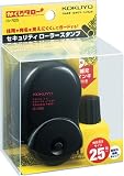 ������S&T �������ƥ������顼������� <������������> (25mm��) IS-R25D