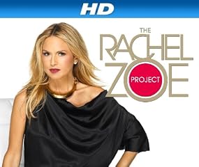 play video on Amazon Instant Video