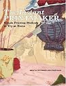 The Instant Printmaker: Simple Printing Methods to Try at Home (Watson-Guptill Famous Artists)