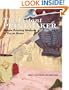 The Instant Printmaker: Simple Printing Methods to Try atHome (Watson-Guptill Famous Artists)