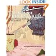 The Instant Printmaker: Simple Printing Methods to Try at Home (Watson-Guptill Famous Artists)