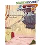 The Instant Printmaker: Simple Printing Methods to Try at Home (Watson-Guptill Famous Artists)