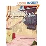 The Instant Printmaker: Simple Printing Methods to Try at Home (Watson-Guptill Famous Artists)