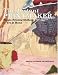 The Instant Printmaker: Simple Printing Methods to Try at Home (Watson-Guptill Famous Artists)