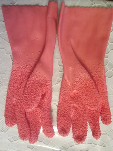 cyber monday price OXO OX3