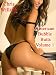 American Bubble Butts - Volume 1 - Elena from Puerto Rico