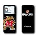 Maryland Terps NCAA Nano 2G Gamefacez