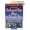 How to Start and Run a Chip Shop or Burger Bar (Small Business Starters Series)