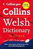 bookshop learning french Collins Gem Welsh Dictionary because we all love reading blogs about living in France bookshop learning french Collins Gem Welsh Dictionary because we all love reading blogs about life in France