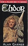 Elidor