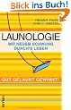Launologie. Mit neuem Schwung durchs Leben. Gut gelaunt gewinnt!