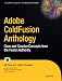 Adobe Coldfusion Anthology