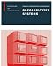 Books : Prefabricated Systems: Principles of Construction