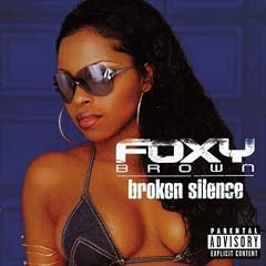 Broken Silence