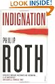 Indignation
