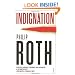 Indignation