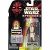 �X�^�[�E�H�[�Y EPISODE1 OBI-WAN KENOBI NABOO