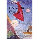curious conduct american poets continuum