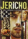 Jericho - Stagione 02 (2 Dvd)