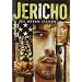 Jericho - Stagione 02 (2 Dvd)
