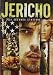 Jericho - Stagione 02 (2 Dvd)