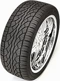 295/35R24 FALKEN ZIEX S/TZ-04 RE 110H 295/35R24 FALKEN ZIEX S/TZ-04 RE 110H