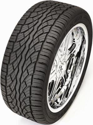 295/40R24 FALKEN ZIEX S/TZ-04 RE 114H
