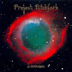 Carrion