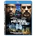The Taking of Pelham 1 2 3 [Blu-ray]