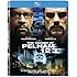 The Taking of Pelham 1 2 3 [Blu-ray]
