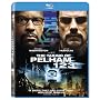 The Taking of Pelham 1 2 3 [Blu-ray]