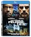 The Taking of Pelham 1 2 3 [Blu-ray]