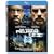 The Taking of Pelham 1 2 3 [Blu-ray]