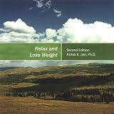 Relax and Lose Weight