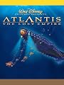 play video on Amazon Instant Video